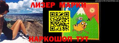 ECSTASY Бугуруслан