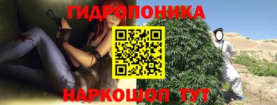 ECSTASY Бугуруслан