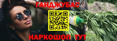 a pvp Будённовск