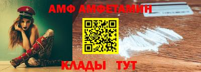 ECSTASY Бугуруслан