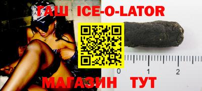 ECSTASY Бугуруслан